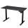 Mebel gamingowy Cougar Royal 120 Mossa Black
